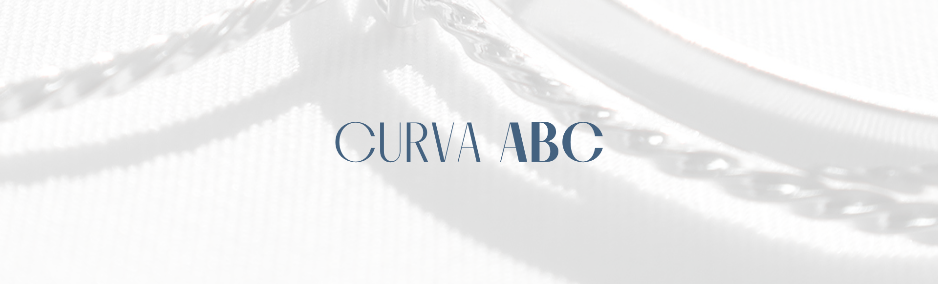Curva ABC