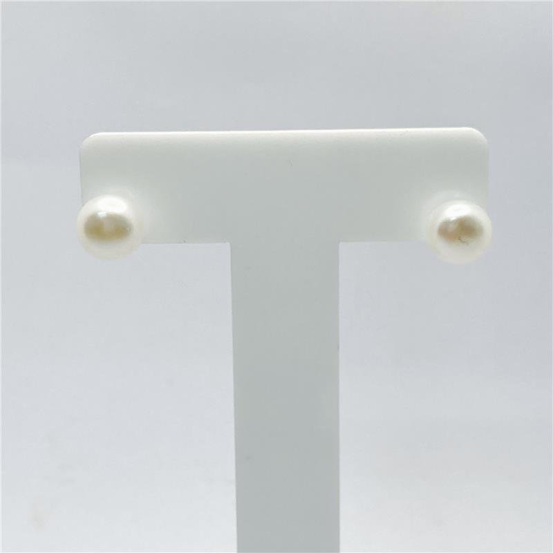 BR LISO LAP PÉROLA 8MM