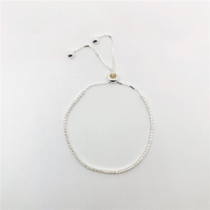 PULS LISA LAP RIVIERA 1,5MM FECHO GRAVATINHA