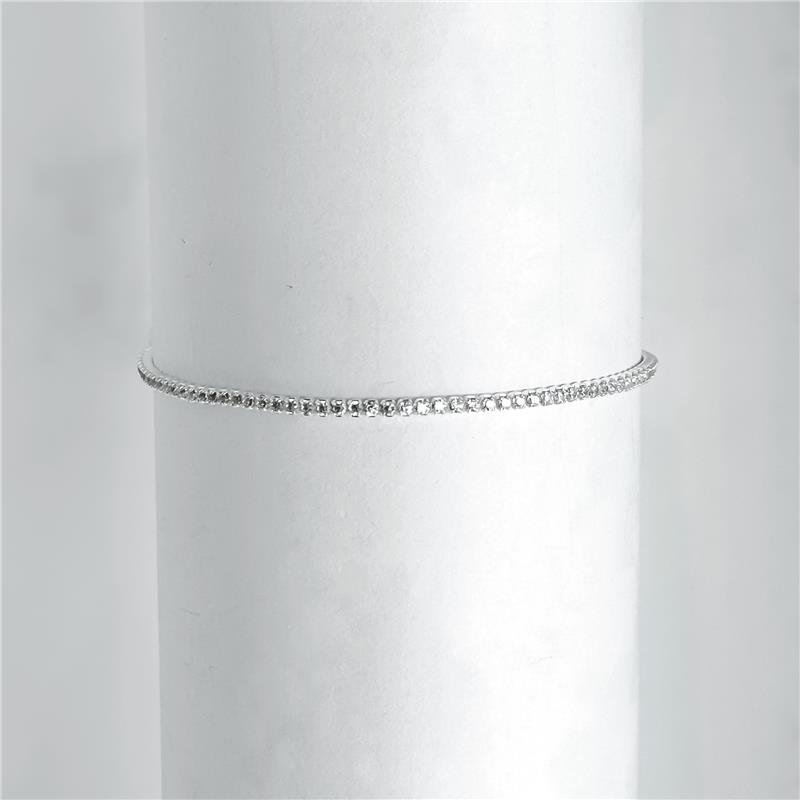 PULS LISA LAP RIVIERA 1,5MM 16CM + EXT