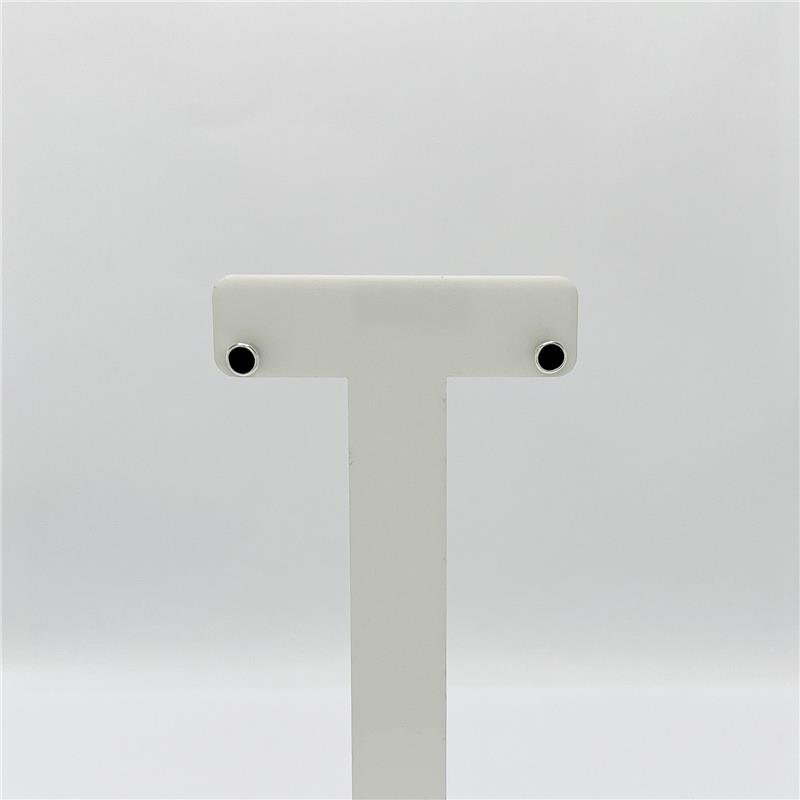 BR LISO LAP PONTO DE LUZ 5MM