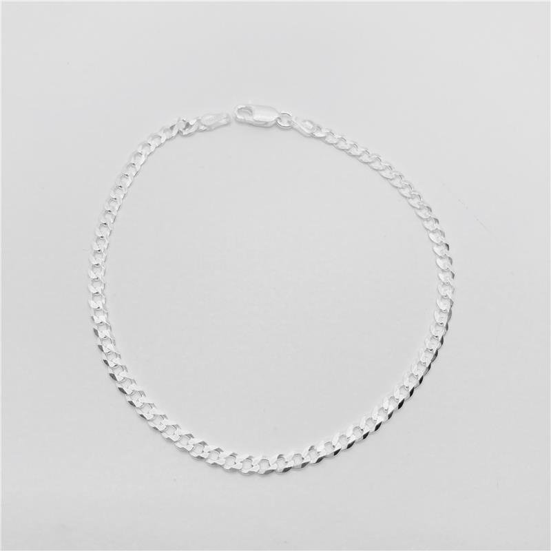 PULS LISA ELO GRUMET 3MM