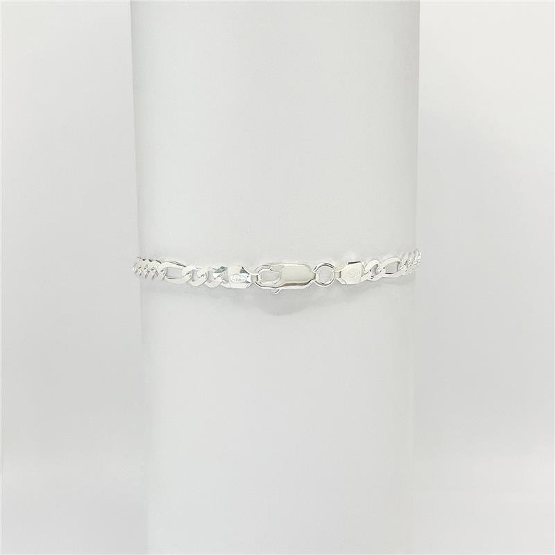 PULS LISA ELO 3X1 4MM