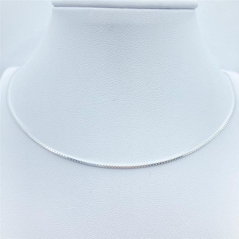 CORRENTE LISA VENEZIANA V15 50CM