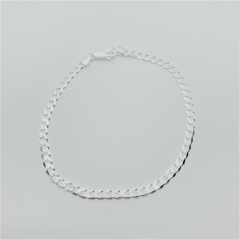 PULS LISA ELO GRUMET 4MM