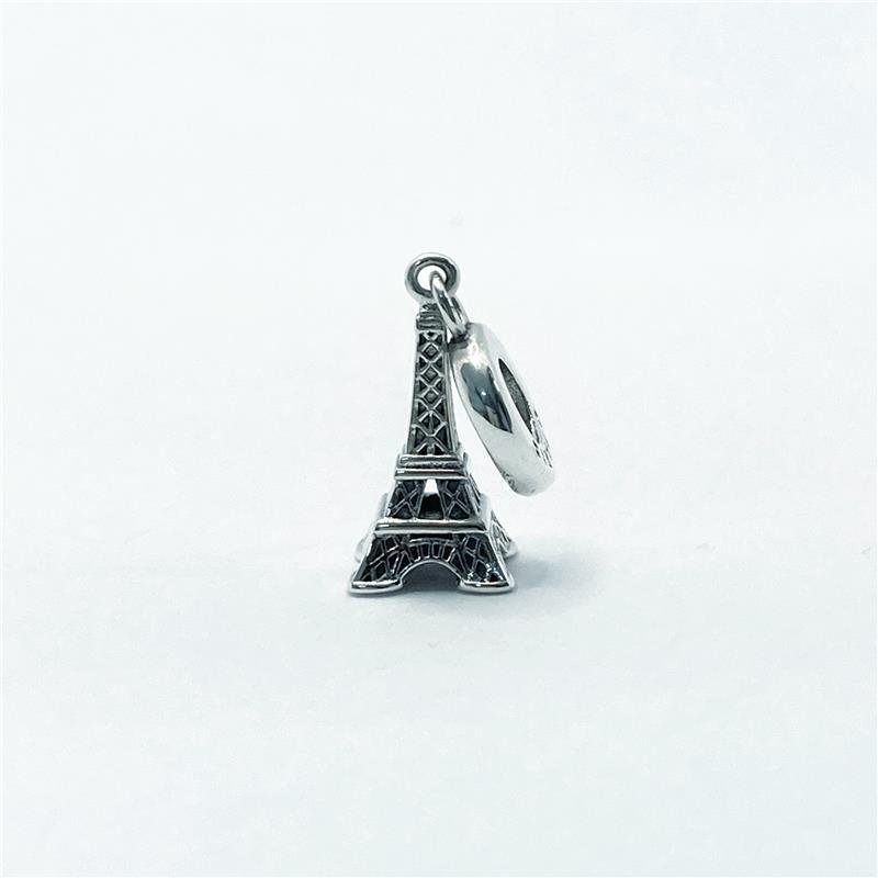 BERLOQUE LISO TORRE EIFFEL