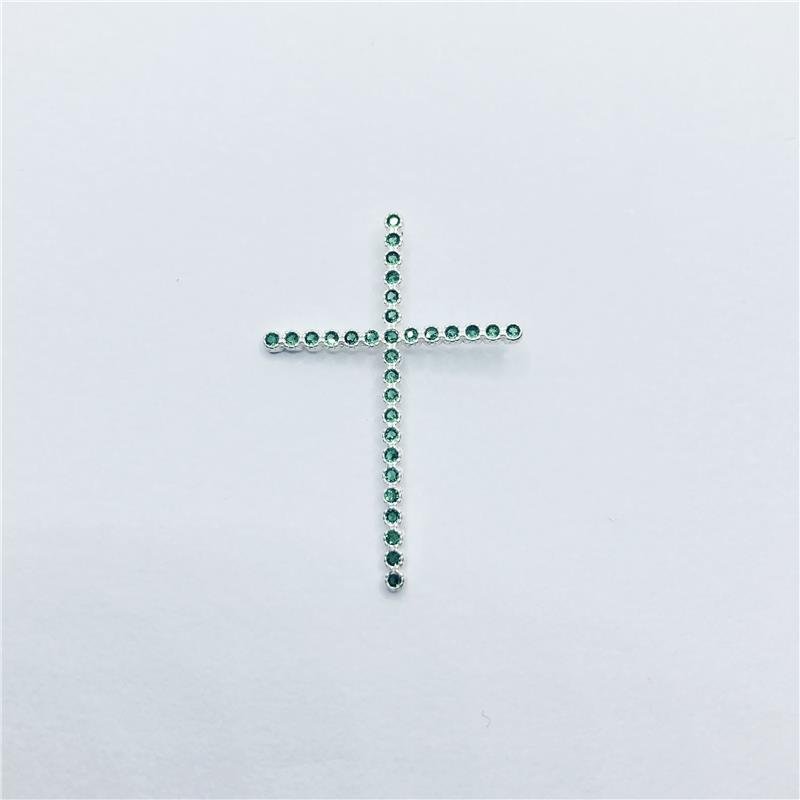 PING LISO LAP CRUZ 3,5CM