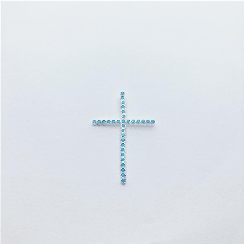 PING LISO LAP CRUZ 3,5CM