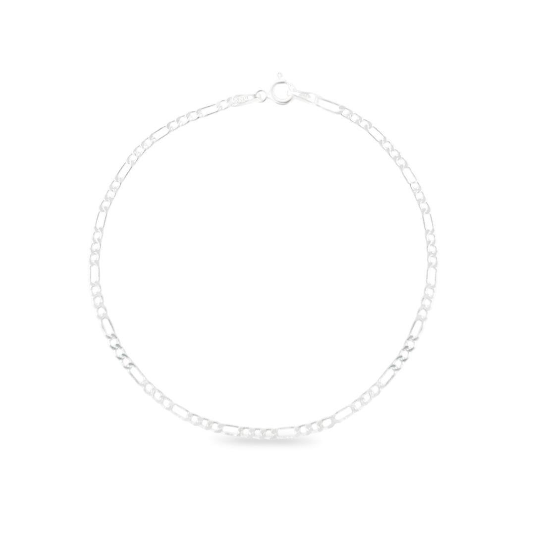 PULS LISA ELO 3X1 2MM X 20,5CM