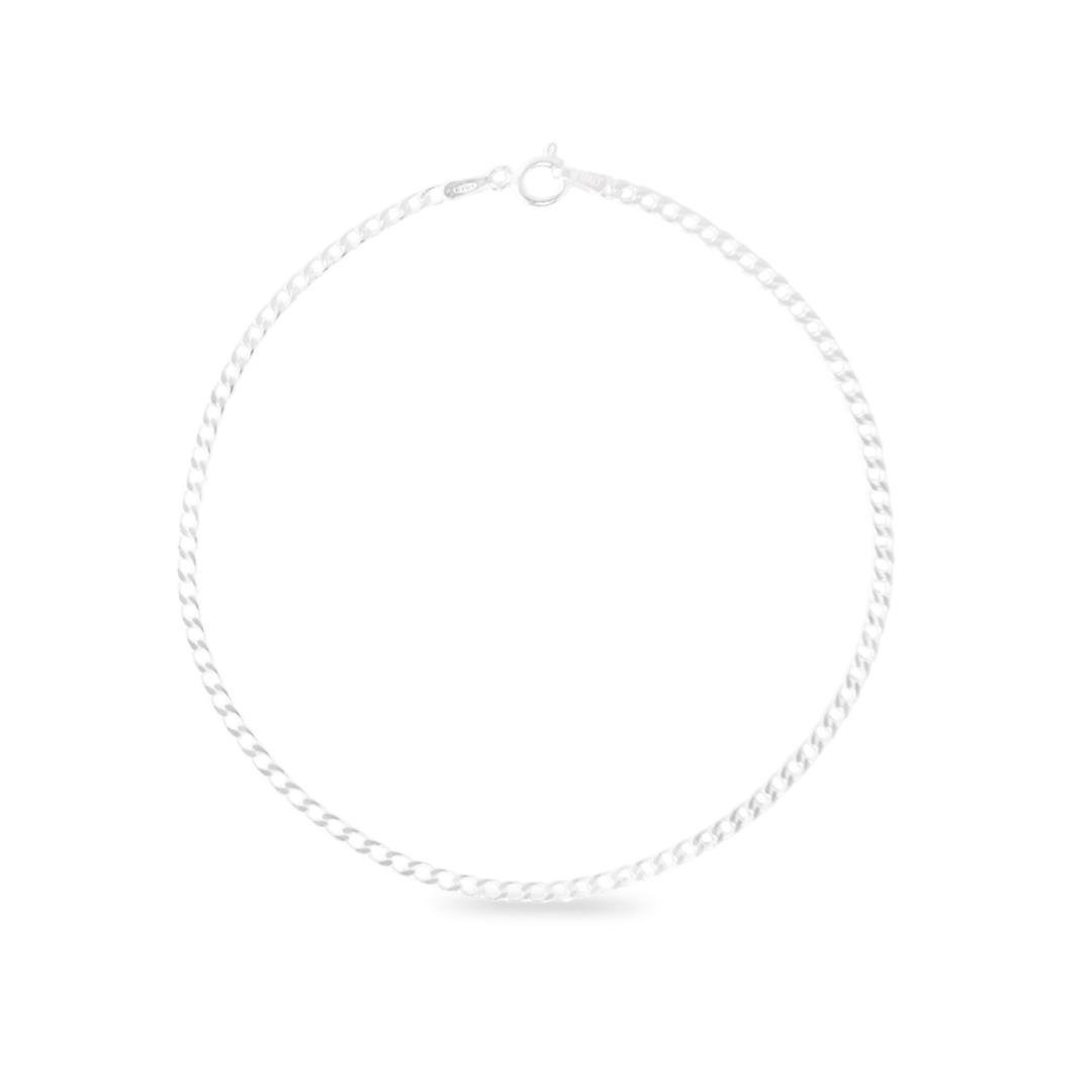 PULS LISA ELO GRUMET 2MM X 21CM