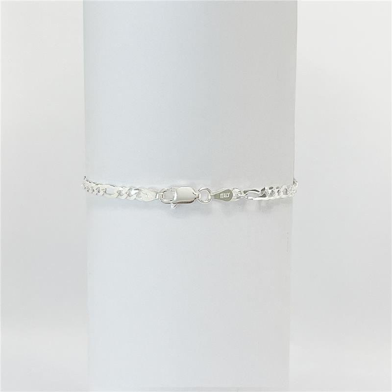 PULS LISA ELO 3X1 3MM