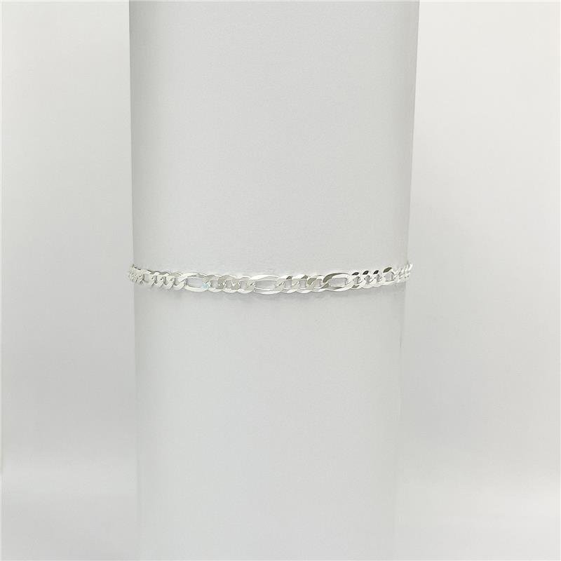 PULS LISA ELO 3X1 3MM