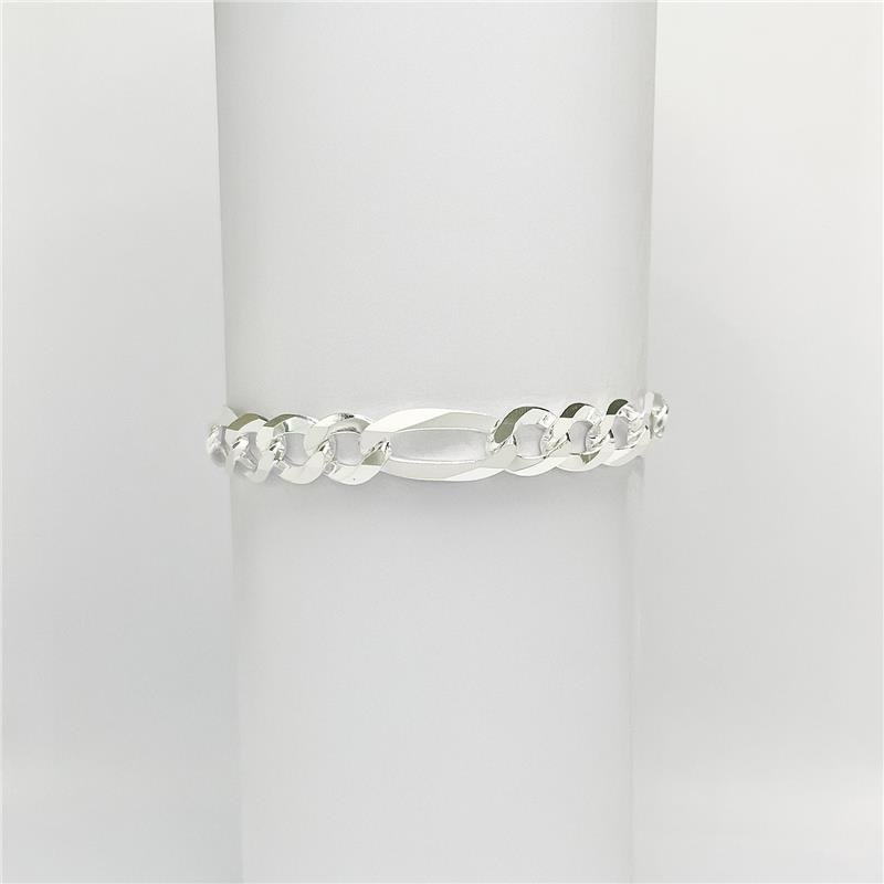 PULS LISA ELO 3X1 8MM