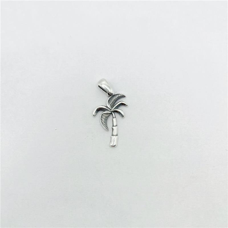 PING LISO COQUEIRO ESCURECIDO 2,5CM