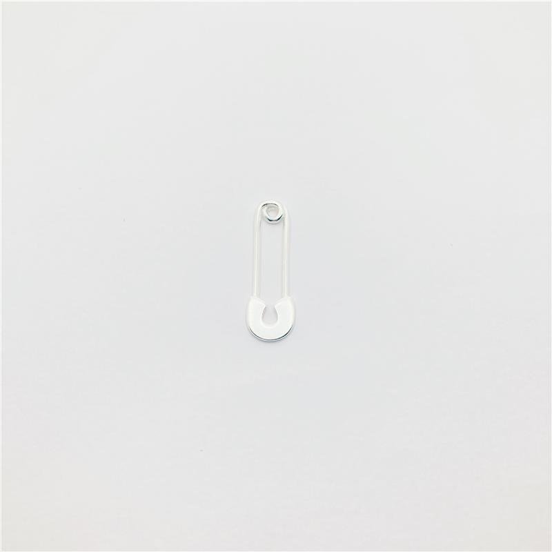 PING LISO ALFINETE 3,3CM