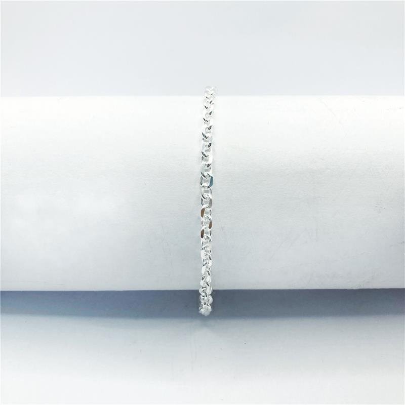 PULS LISA ELO CARTIER 3,5MM X 21CM