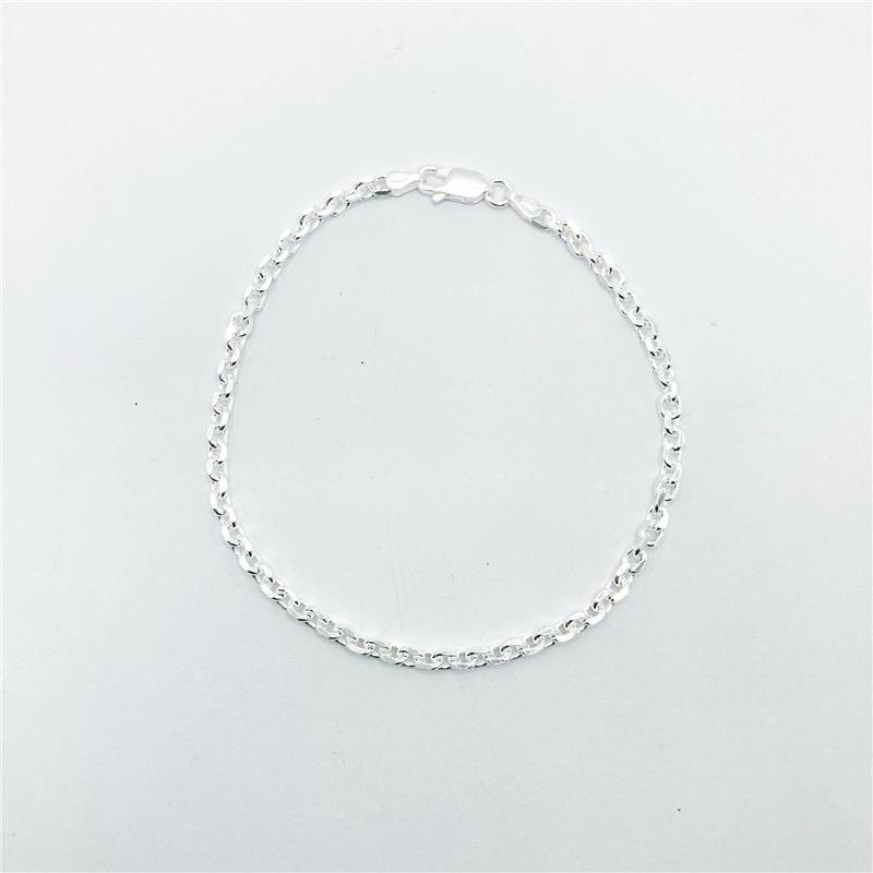 PULS LISA ELO CARTIER 3,5MM X 21CM