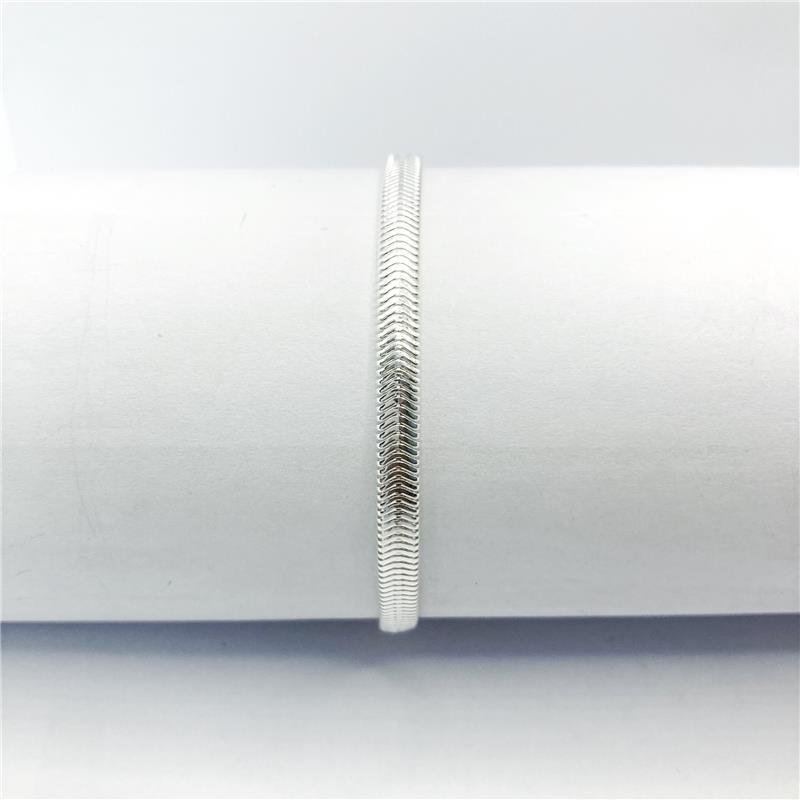 PULS LISA LACRAIA 4MM