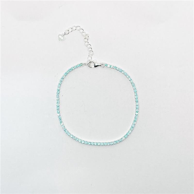 PULS LISA LAP RIVIERA 2MM 16+5CM