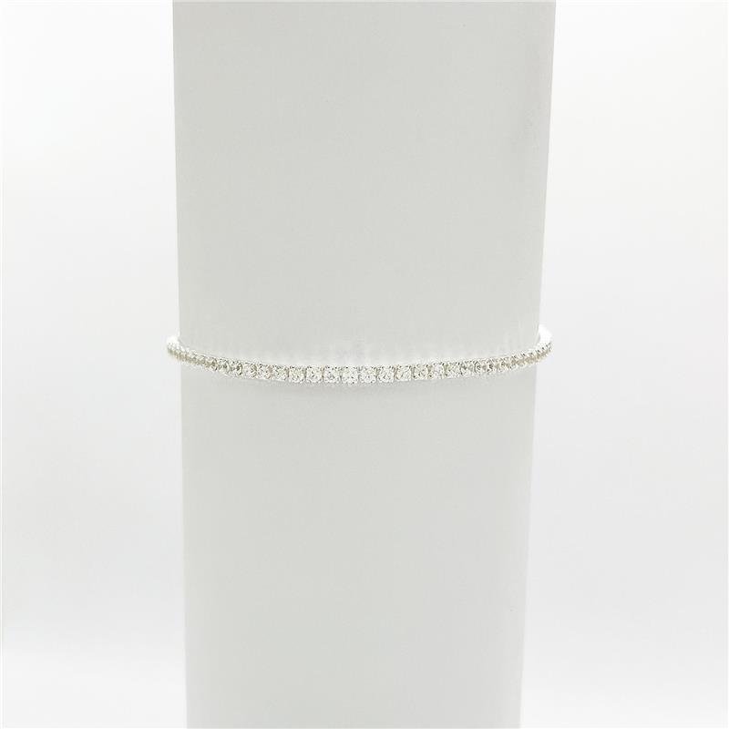 PULS LISA LAP RIVIERA 2MM 16+5CM