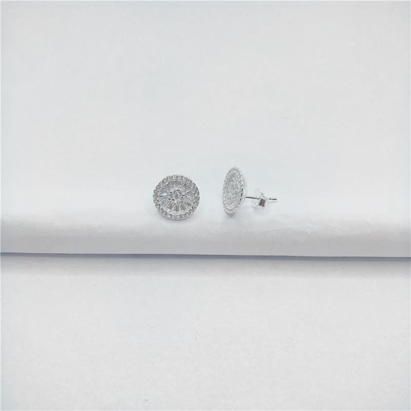 BR LISO LAP PIZZA 1,2CM