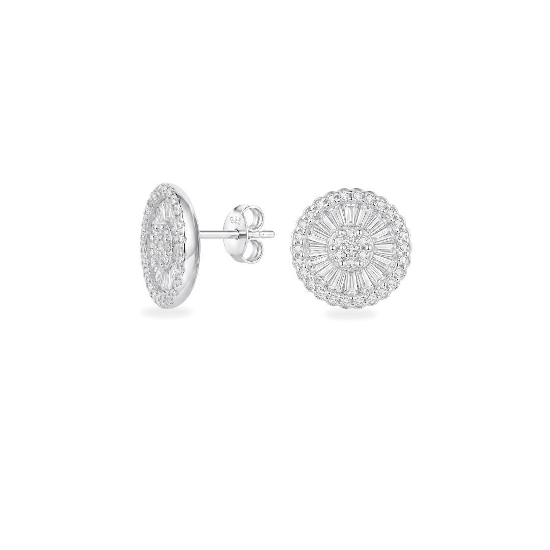 BR LISO LAP PIZZA 1,2CM