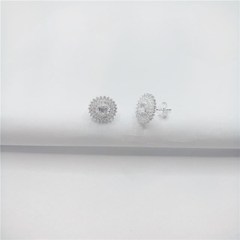 BR LISO LAP REDONDO 1,2CM