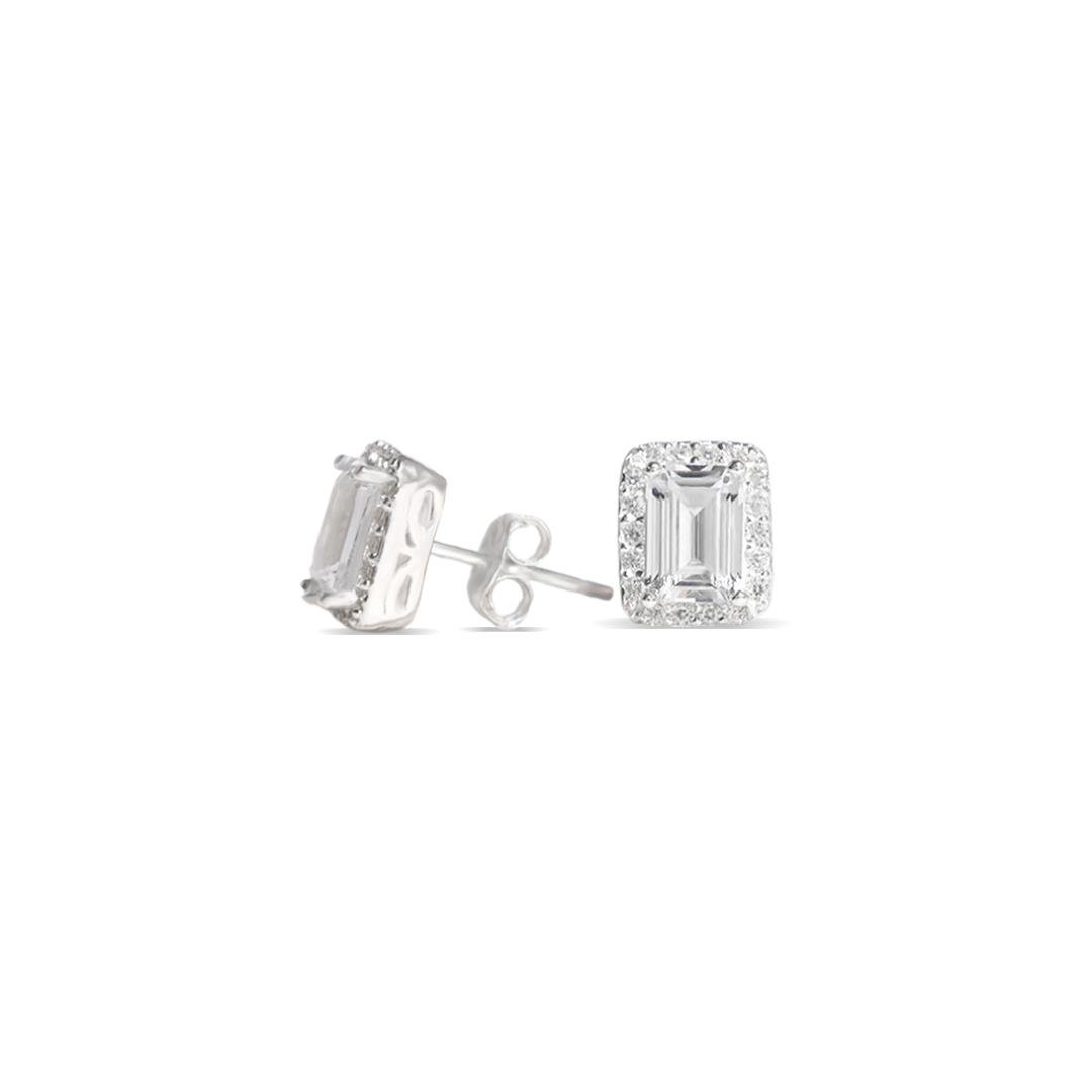 BR LISO LAP RETANGULAR 1CM X 8MM