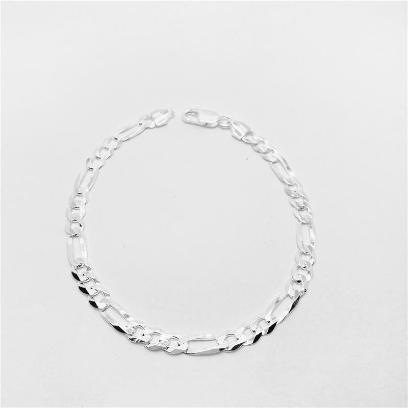 PULS LISA ELO 3X1 6MM