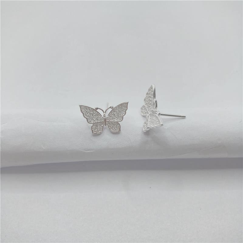 BR LISO LAP BORBOLETA 1,5CM