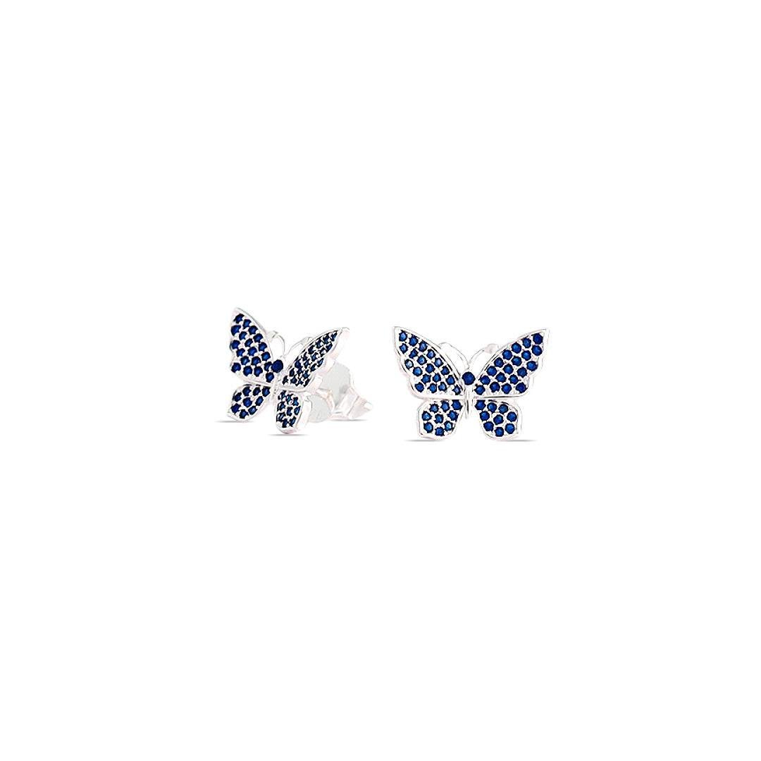 BR LISO LAP BORBOLETA 1,5CM