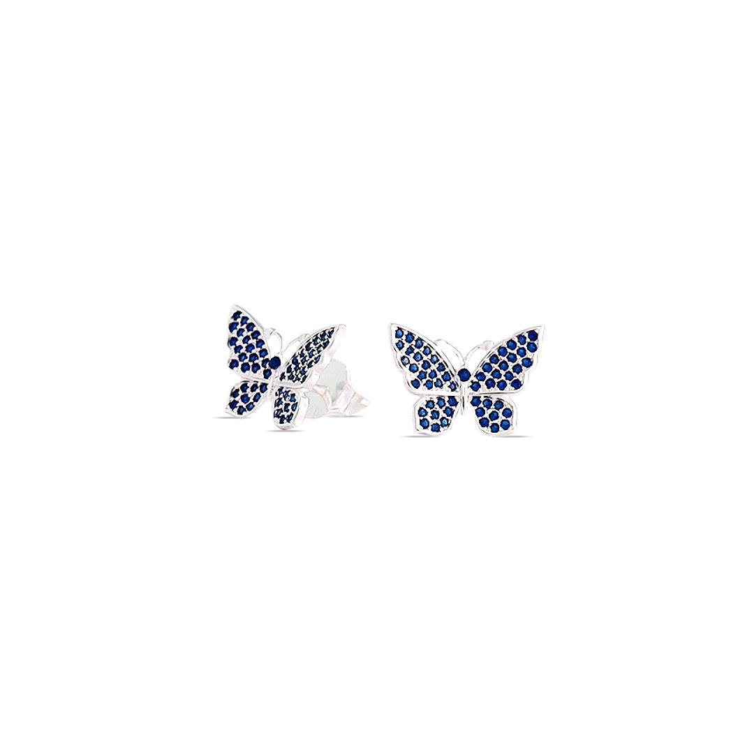 BR LISO LAP BORBOLETA 1,5CM