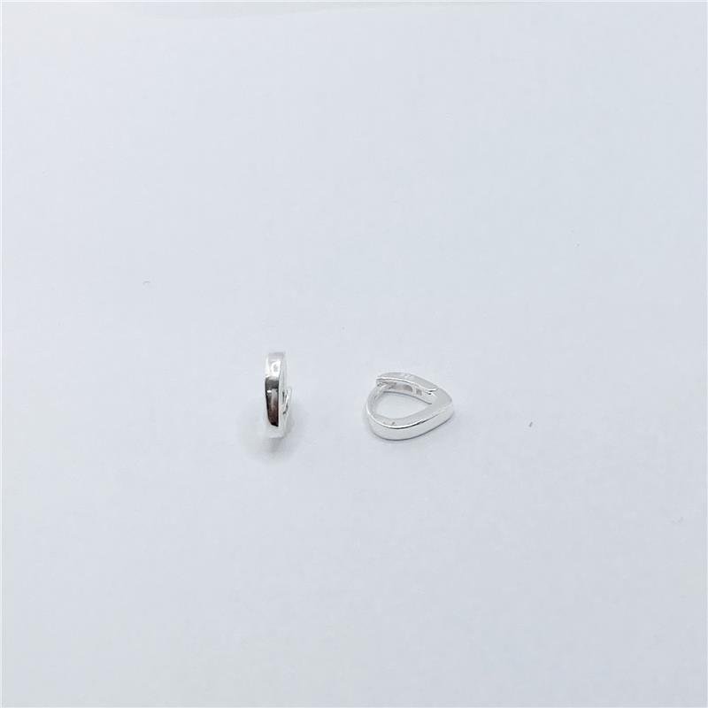 ARG LISA TRIANGULAR 9MM X 2MM