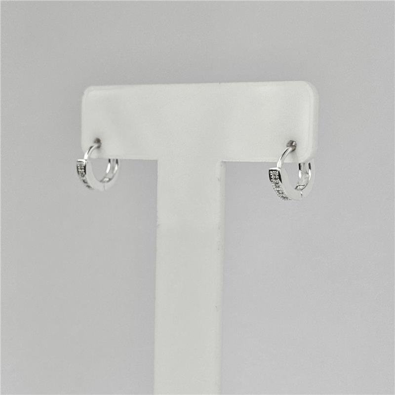 ARG LISA LAP 2,5MM X 9MM