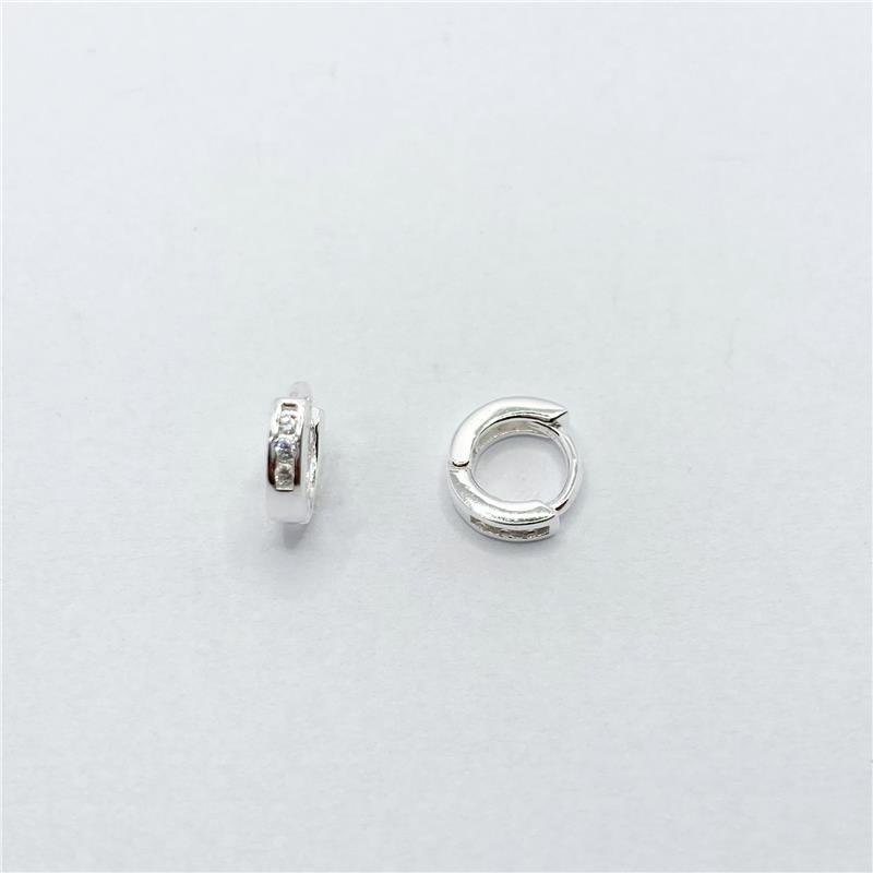 ARG LISA LAP 9MM X 2MM