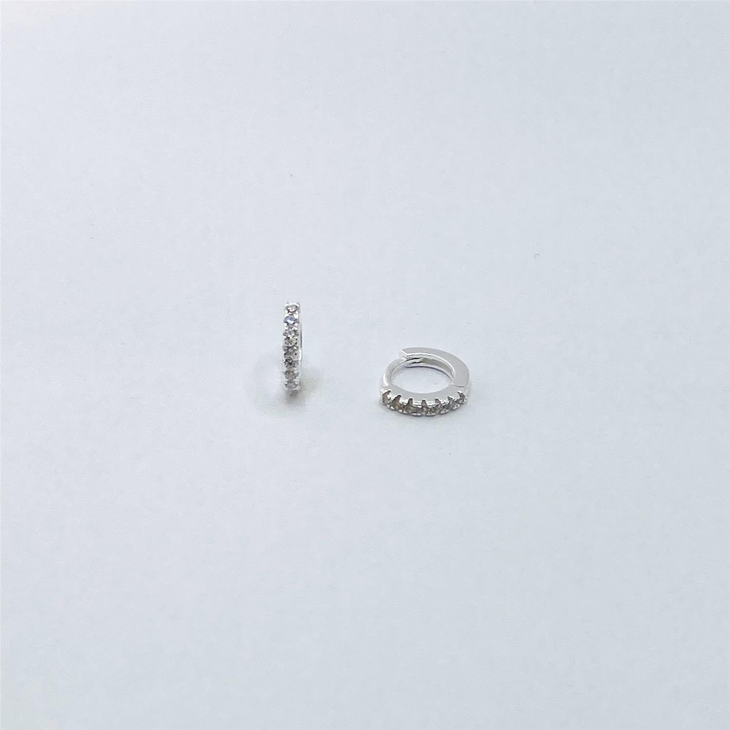ARG LISA LAP 1,6MM X 9MM