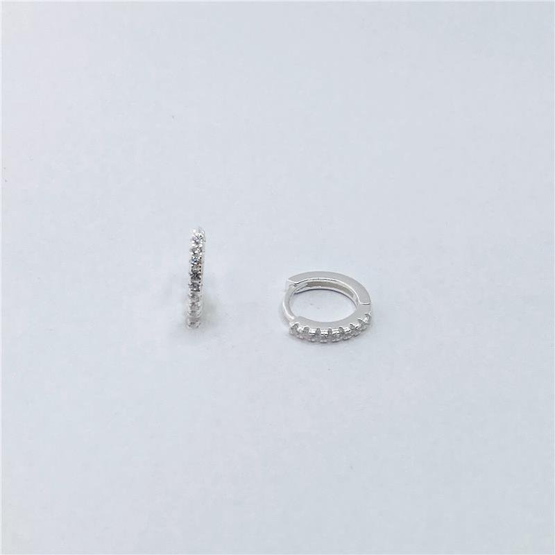 ARG LISA LAP 1,6MM X 1CM