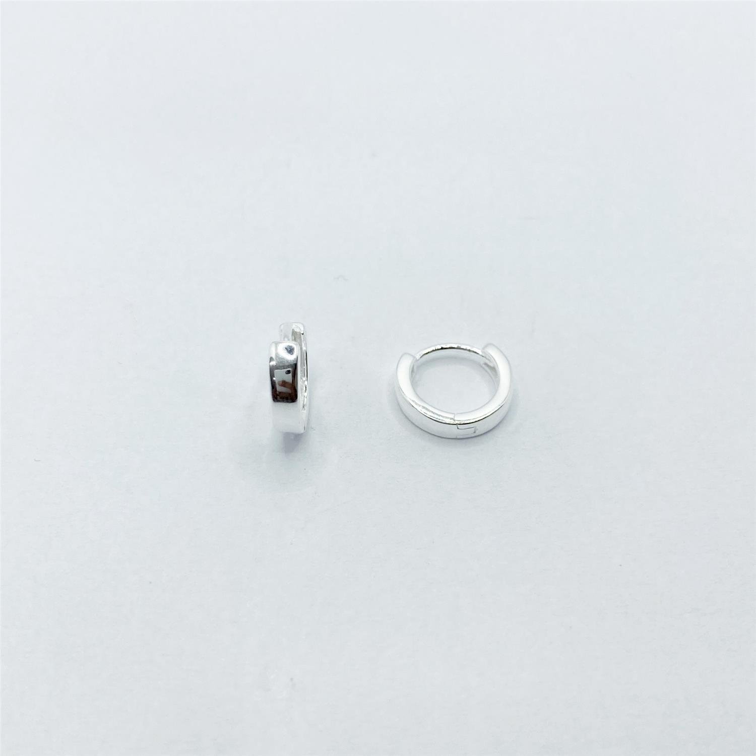 ARG LISA 1,2CM X 2MM