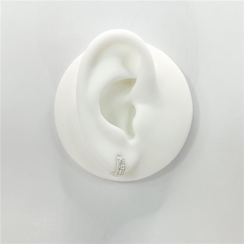 ARG LISA LAP 4MM X 9MM