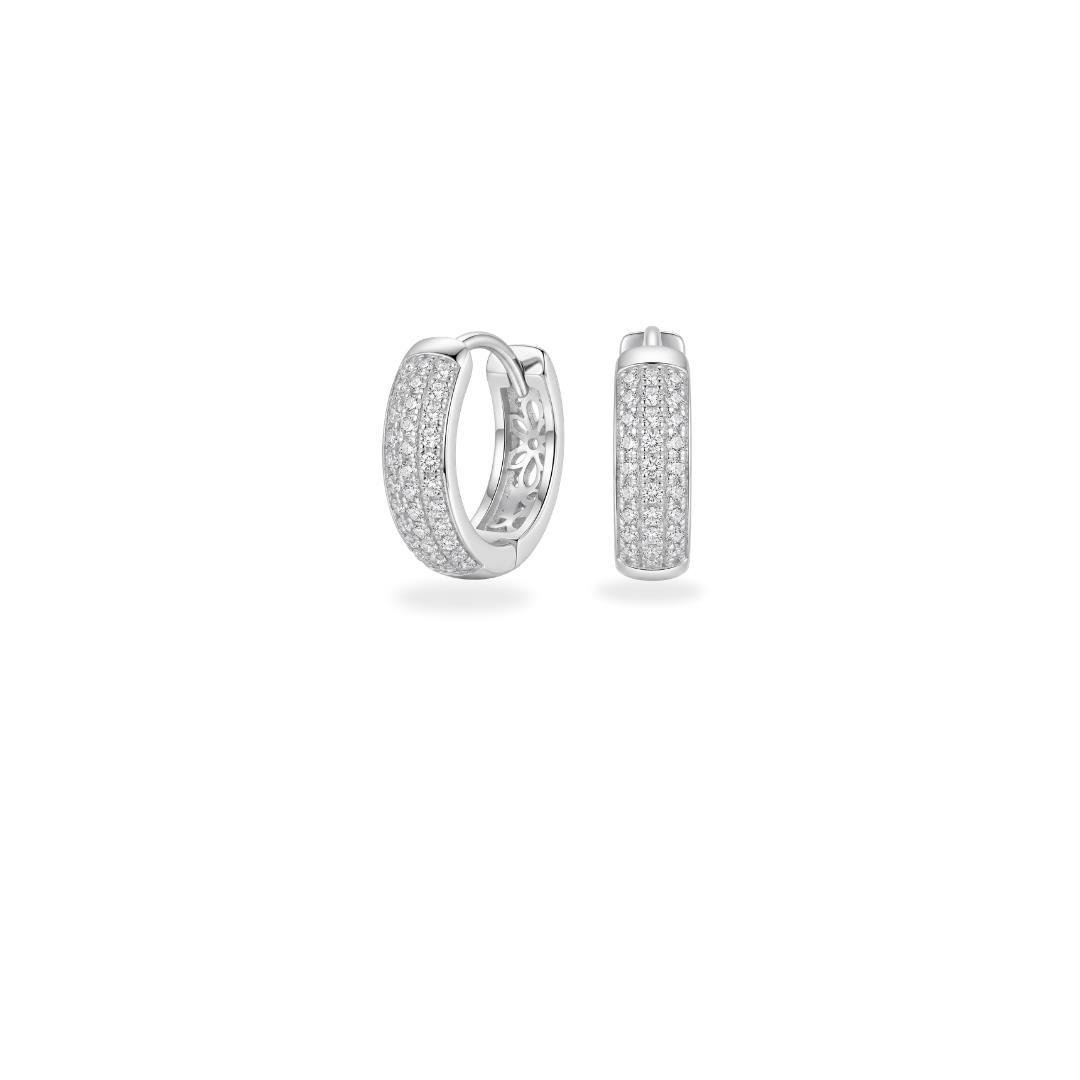 ARG LISA LAP 4MM X 9MM