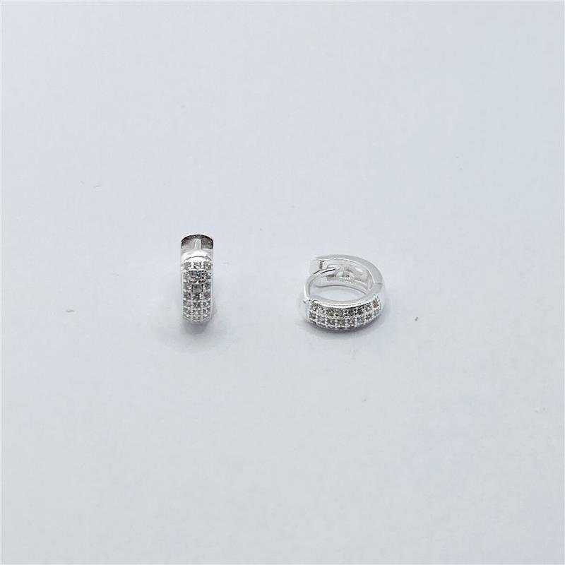ARG LISA LAP 4MM X 1CM