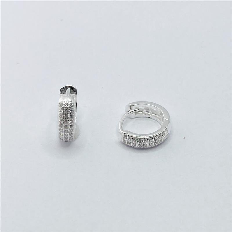 ARG LISA LAP 4MM X 1,2CM