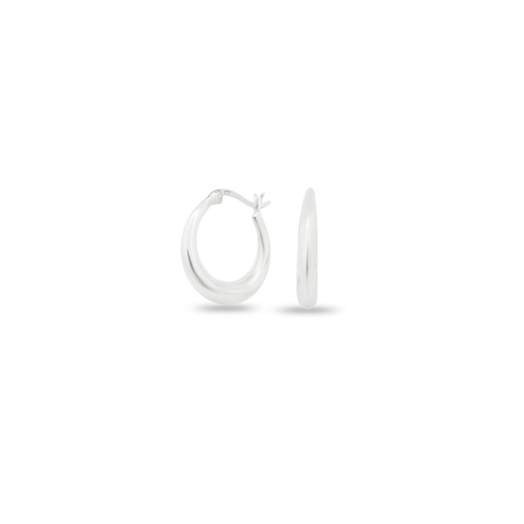 ARG LISA OCA REDONDA 1,9CM