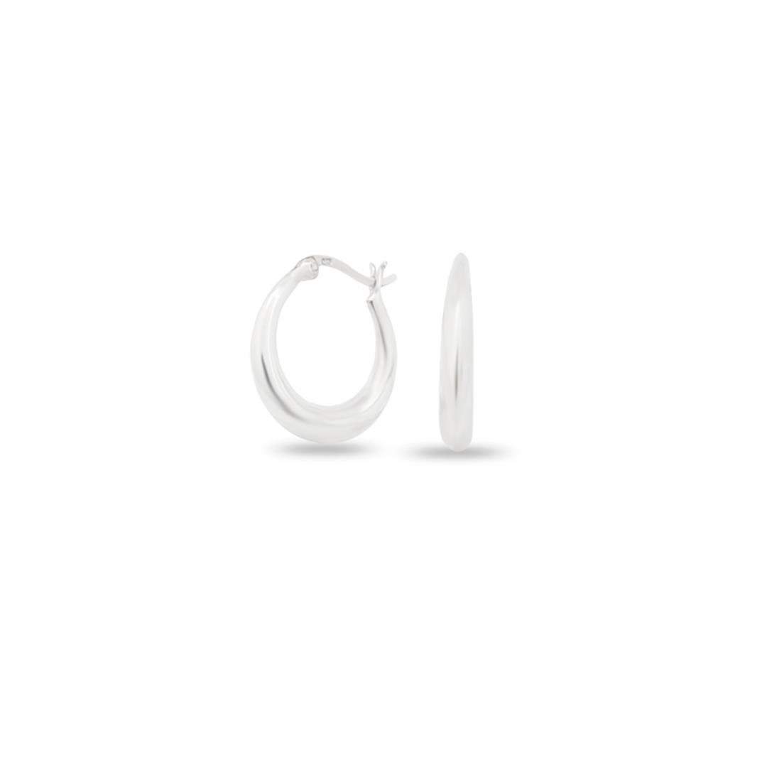 ARG LISA OCA REDONDA 2,2CM