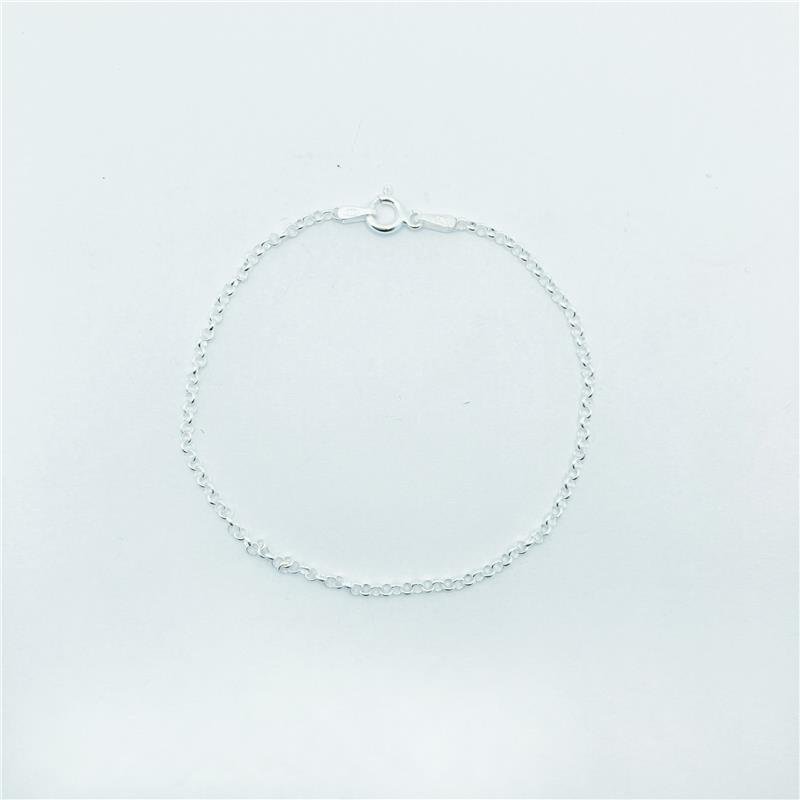 PULS LISA ELO PORTUGUES 16CM + EXT