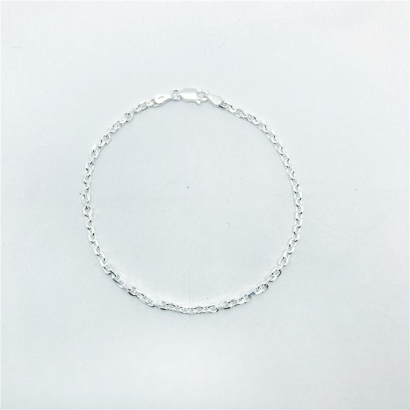 PULS LISA ELO CARTIER 2,7MM
