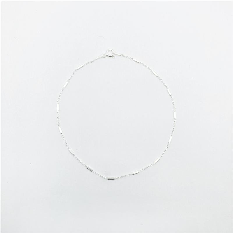 TORN LISA CARTIER + CHAPINHAS 22CM + EXT
