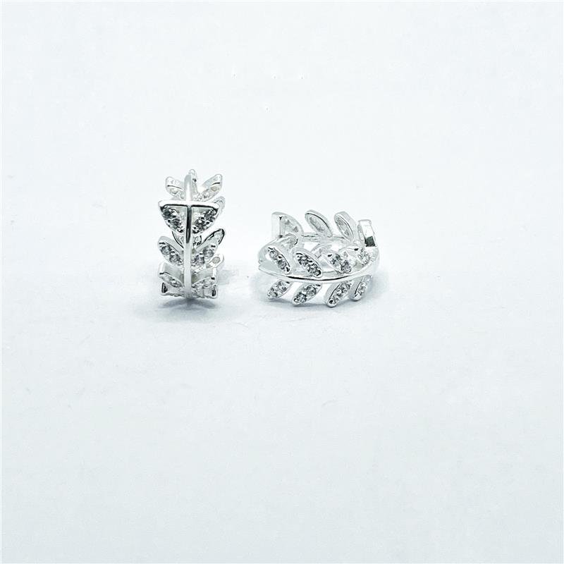 ARG LISA LAP RAMO 6MM X 1,3CM