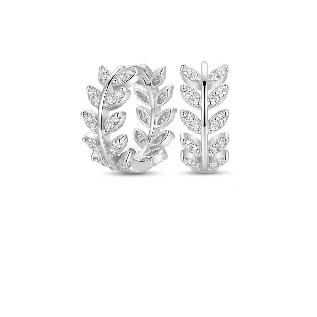 ARG LISA LAP RAMO 6MM X 1,3CM