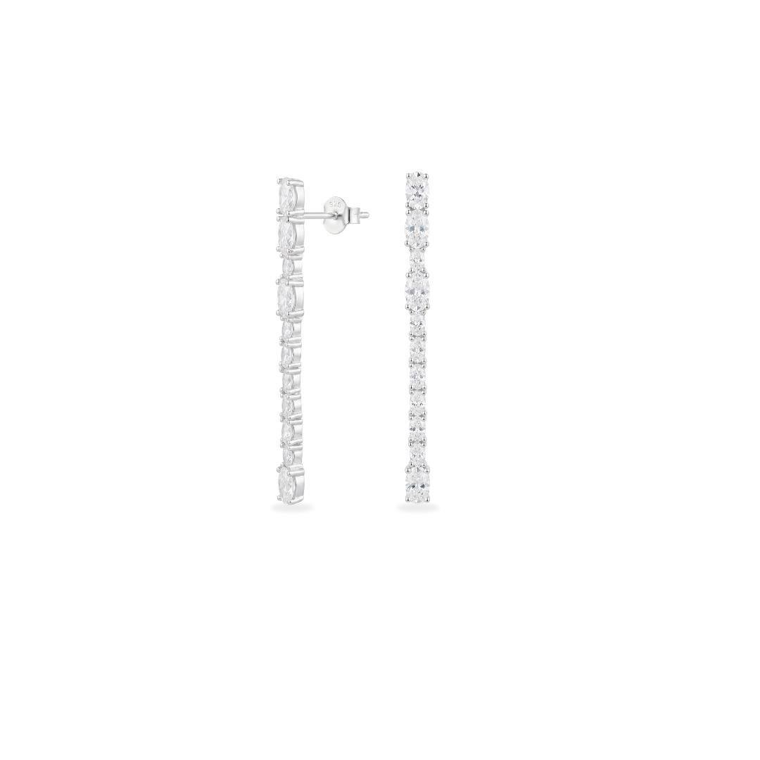 BR LISO LAP 4,3CM